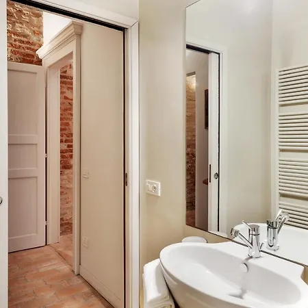 La Dimora Medievale Del Duca