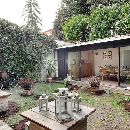 La Dimora Medievale Del Duca Διαμέρισμα