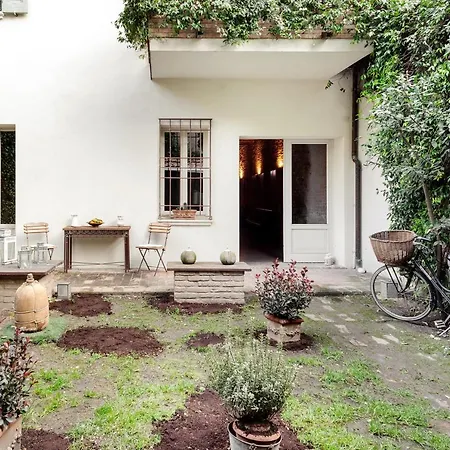 La Dimora Medievale Del Duca