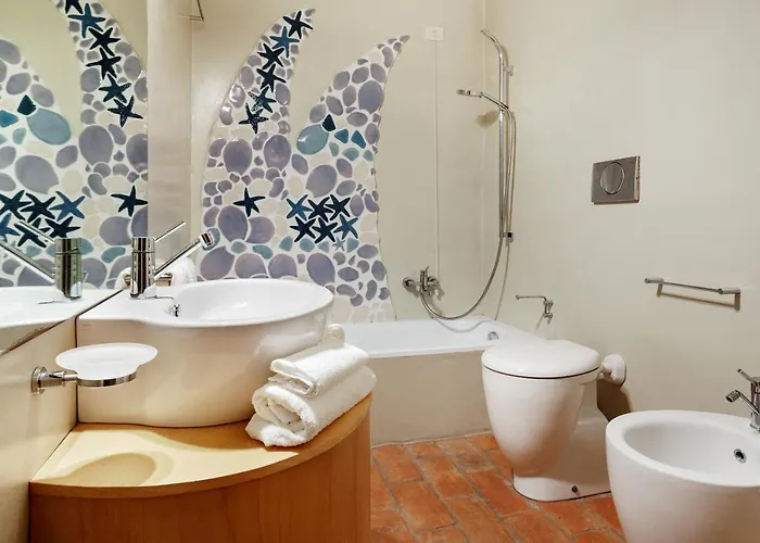 La Dimora Medievale Del Duca Apartament Ferrara